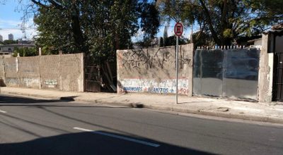 Casa, 2 quartos, 195 m² - Foto 1