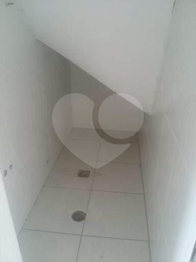 Sobrado, 3 quartos, 150 m² - Foto 5