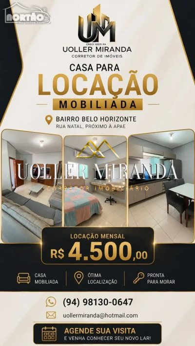 Casa - Foto 2