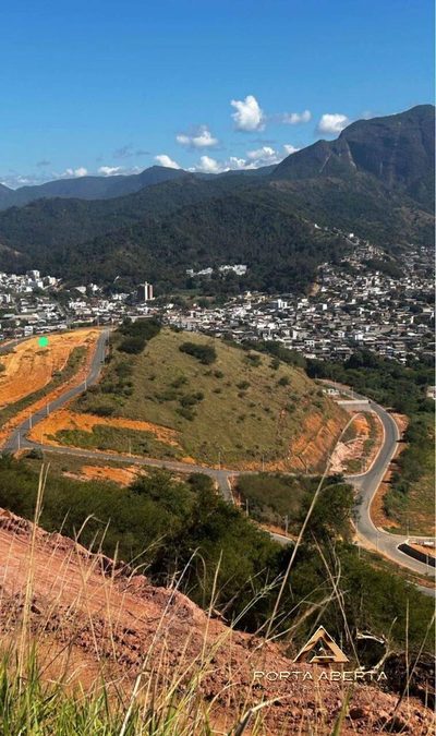 Terreno, 300 m² - Foto 5