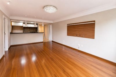 Apartamento, 2 quartos, 94 m² - Foto 4