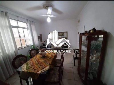 Apartamento, 2 quartos, 70 m² - Foto 3