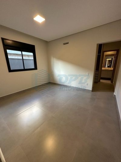 Casa, 396 m² - Foto 5
