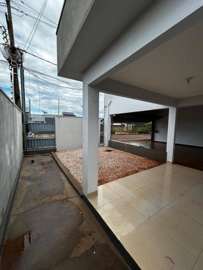 Casa, 3 quartos, 145 m² - Foto 5
