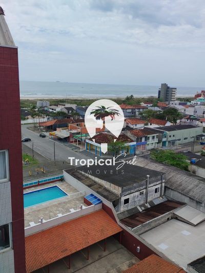 Apartamento, 1 quarto, 153 m² - Foto 5