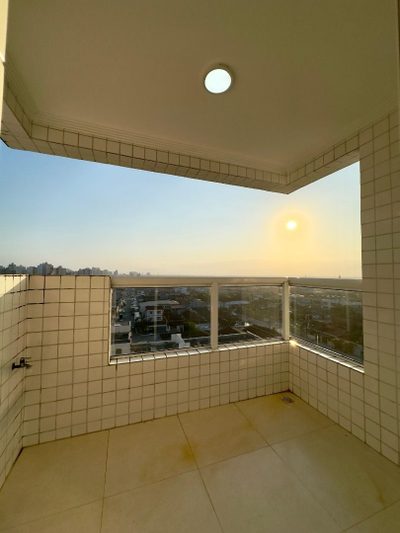 Apartamento, 1 quarto, 51 m² - Foto 3