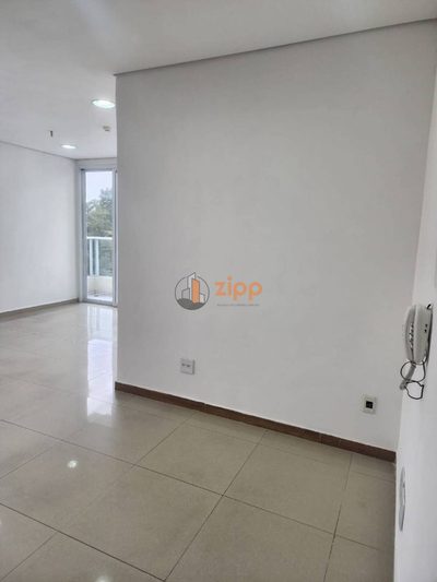 Sala-Conjunto, 42 m² - Foto 2