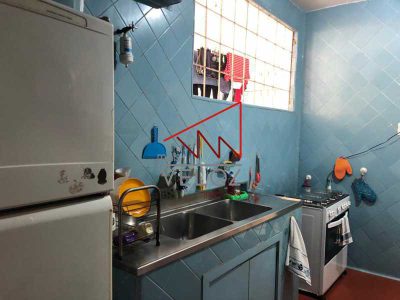 Apartamento, 3 quartos, 173 m² - Foto 5