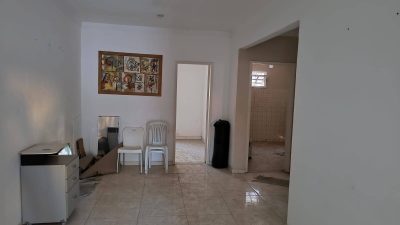 Casa, 6 quartos - Foto 5