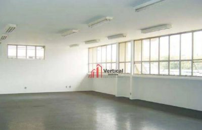 Depósito-Galpão, 2330 m² - Foto 3