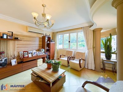 Apartamento, 2 quartos, 79 m² - Foto 4