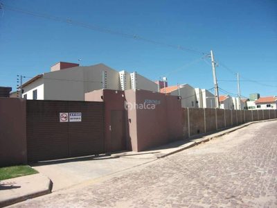 Apartamento, 2 quartos, 48 m² - Foto 1