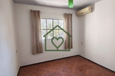 Casa, 3 quartos, 130 m² - Foto 3