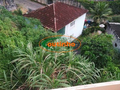 Terreno, 250 m² - Foto 3