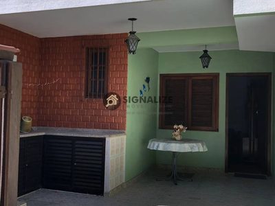 Casa, 2 quartos, 69 m² - Foto 4