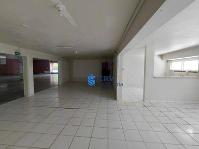 Depósito-Galpão, 708 m² - Foto 5