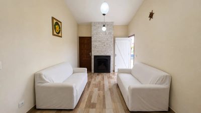 Casa, 3 quartos, 180 m² - Foto 5