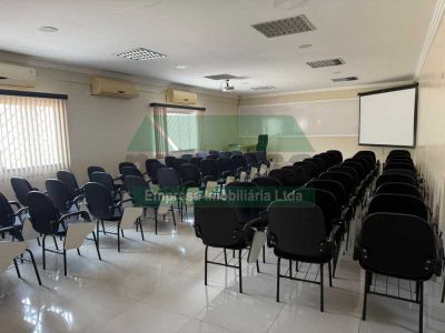 Sala-Conjunto, 100 m² - Foto 5