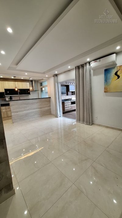 Apartamento, 2 quartos, 122 m² - Foto 4