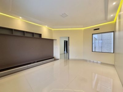 Casa, 3 quartos, 165 m² - Foto 5