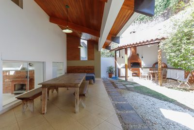 Casa, 3 quartos, 359 m² - Foto 5
