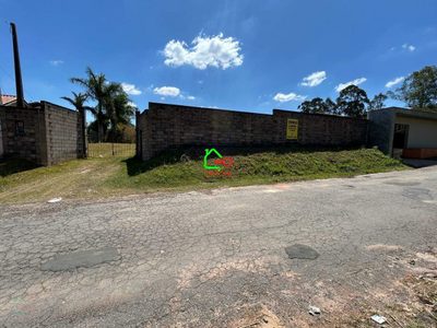 Terreno, 2000 m² - Foto 5
