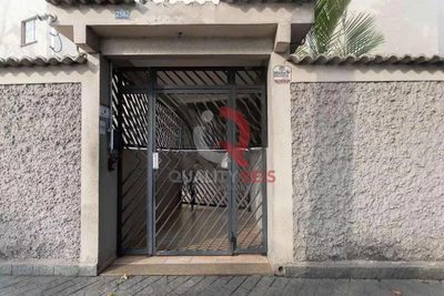 Apartamento, 2 quartos, 62 m² - Foto 2