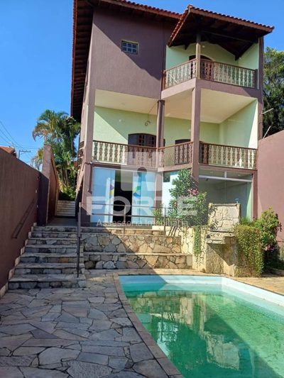 Prédio Inteiro, 638 m² - Foto 1