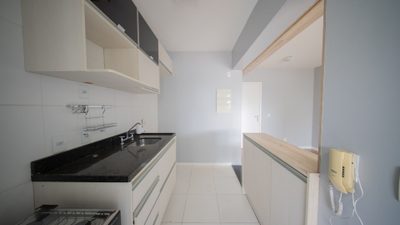 Apartamento, 2 quartos, 63 m² - Foto 5