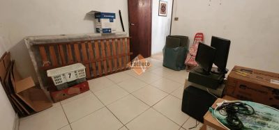 Sobrado, 3 quartos, 90 m² - Foto 3
