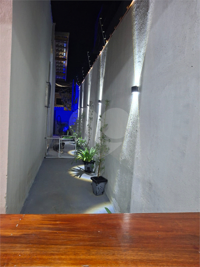 Casa, 3 quartos, 150 m² - Foto 4