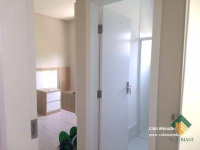 Casa, 4 quartos, 190 m² - Foto 4
