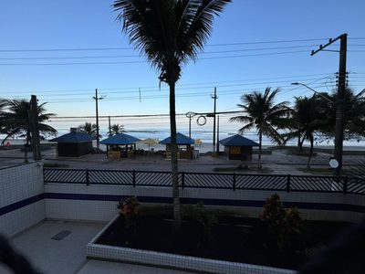 Apartamento, 2 quartos, 93 m² - Foto 5