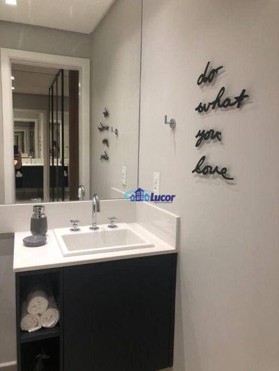 Apartamento, 3 quartos, 113 m² - Foto 3
