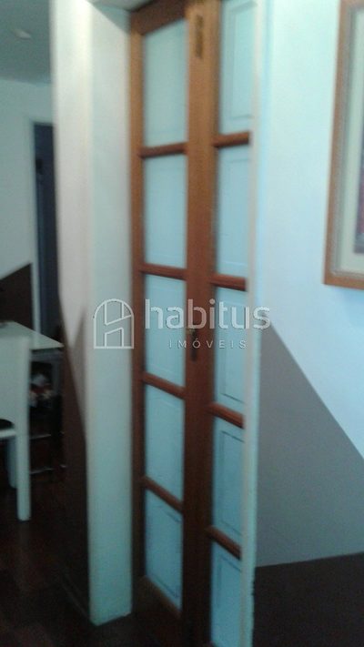 Apartamento, 2 quartos - Foto 4