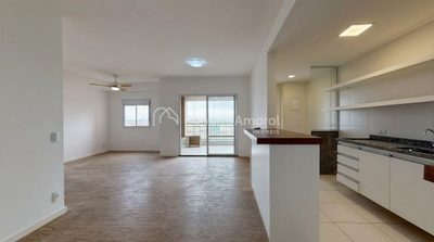 Apartamento, 2 quartos, 86 m² - Foto 4