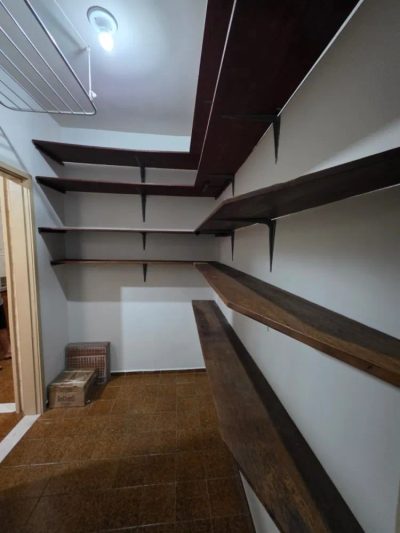 Apartamento, 2 quartos, 61 m² - Foto 5