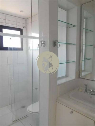 Cobertura, 4 quartos, 480 m² - Foto 5