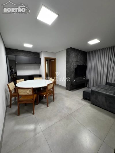 Casa, 3 quartos, 90 m² - Foto 1