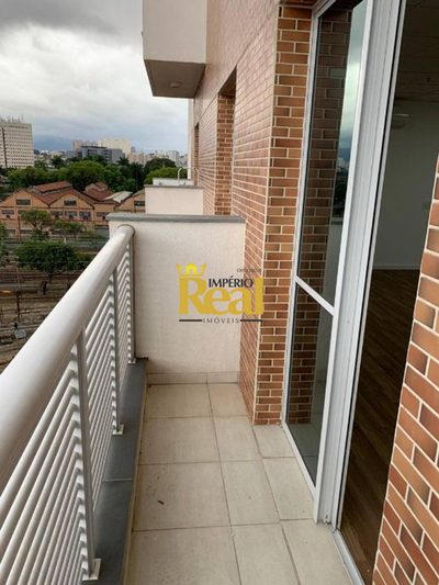 Sala-Conjunto, 40 m² - Foto 1