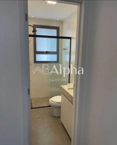 Apartamento, 2 quartos, 95 m² - Foto 4