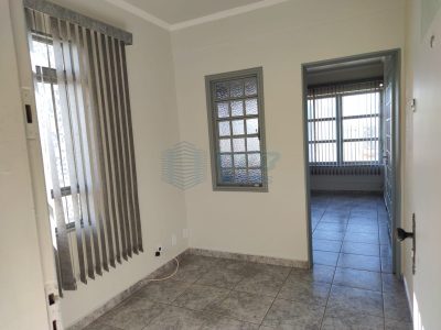 Sala-Conjunto, 38 m² - Foto 3