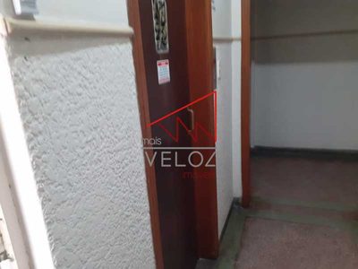 Apartamento, 4 quartos, 140 m² - Foto 3