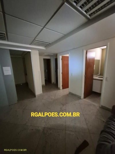 Prédio Inteiro, 303 m² - Foto 5