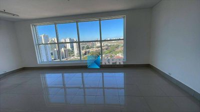 Sala-Conjunto, 40 m² - Foto 4