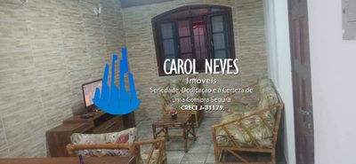 Casa, 2 quartos, 187 m² - Foto 5