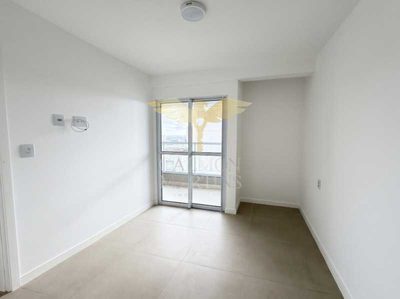 Apartamento, 1 quarto, 33 m² - Foto 2