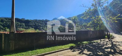 Terreno, 364 m² - Foto 3