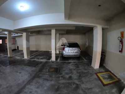 Apartamento, 2 quartos, 71 m² - Foto 2