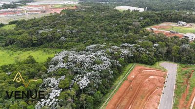 Loteamento e Condomínio, 300 m² - Foto 3